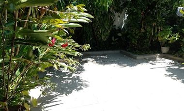ARRIENDO de CASAS en VALLEDUPAR