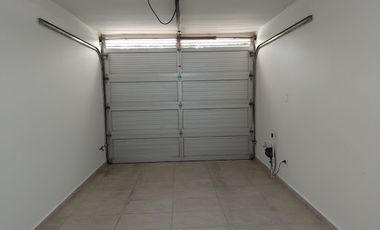 ARRIENDO de CASAS en VALLEDUPAR