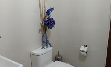 ARRIENDO de CASAS en VALLEDUPAR
