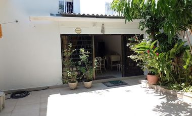 ARRIENDO de CASAS en VALLEDUPAR