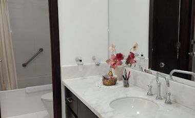 ARRIENDO de CASAS en VALLEDUPAR