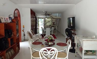 ARRIENDO de CASAS en VALLEDUPAR
