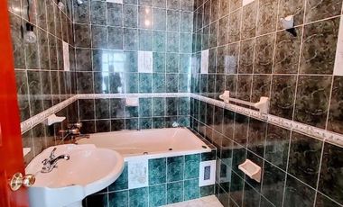 Edificio en Renta en Colonia Ciudad de los Deportes Alcaldía Benito Juarez