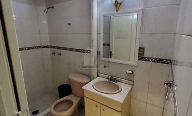 Edificio en Renta en Colonia Ciudad de los Deportes Alcaldía Benito Juarez