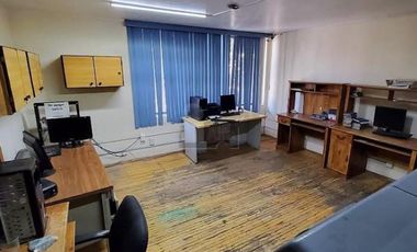 Edificio en Renta en Colonia Ciudad de los Deportes Alcaldía Benito Juarez