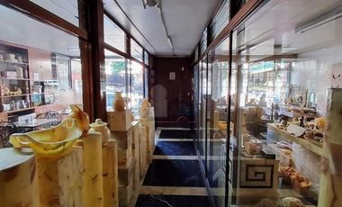 Edificio en Renta en Colonia Ciudad de los Deportes Alcaldía Benito Juarez