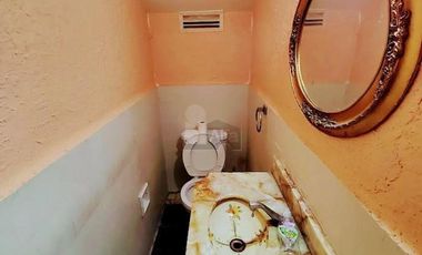 Edificio en Renta en Colonia Ciudad de los Deportes Alcaldía Benito Juarez