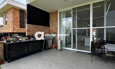 VENTA de CASAS en PIEDECUESTA