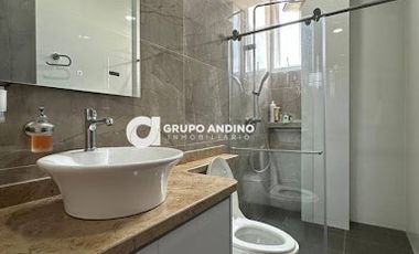 VENTA de CASAS en PIEDECUESTA