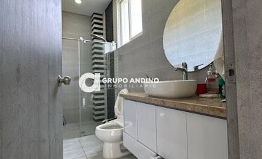 VENTA de CASAS en PIEDECUESTA