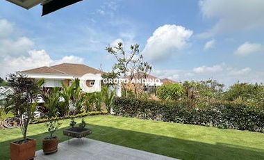 VENTA de CASAS en PIEDECUESTA