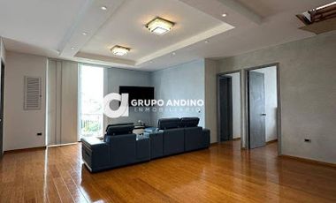 VENTA de CASAS en PIEDECUESTA