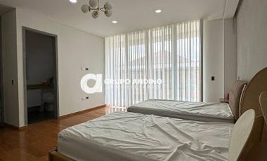 VENTA de CASAS en PIEDECUESTA