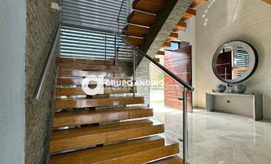 VENTA de CASAS en PIEDECUESTA