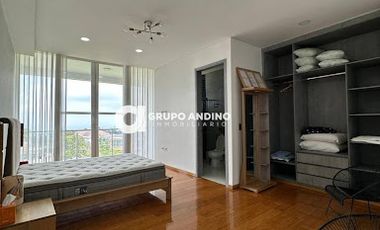 VENTA de CASAS en PIEDECUESTA