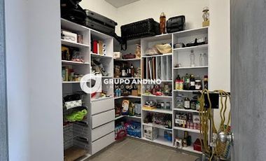 VENTA de CASAS en PIEDECUESTA