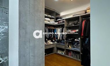 VENTA de CASAS en PIEDECUESTA