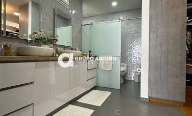 VENTA de CASAS en PIEDECUESTA