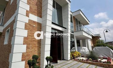 VENTA de CASAS en PIEDECUESTA