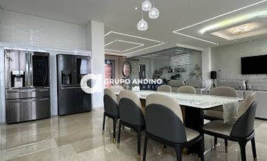 VENTA de CASAS en PIEDECUESTA