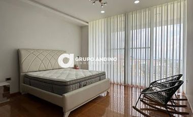 VENTA de CASAS en PIEDECUESTA