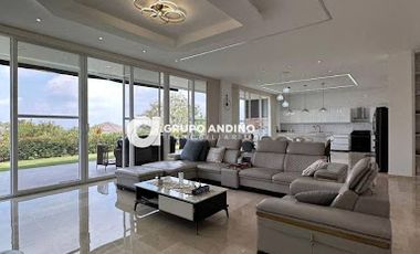 VENTA de CASAS en PIEDECUESTA