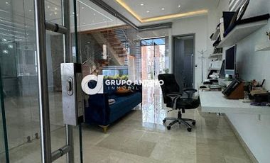 VENTA de CASAS en PIEDECUESTA