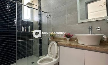 VENTA de CASAS en PIEDECUESTA