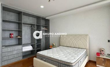 VENTA de CASAS en PIEDECUESTA