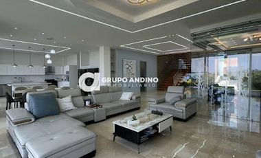 VENTA de CASAS en PIEDECUESTA