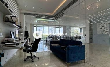 VENTA de CASAS en PIEDECUESTA