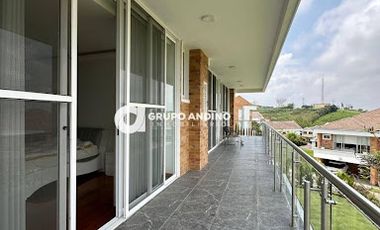 VENTA de CASAS en PIEDECUESTA