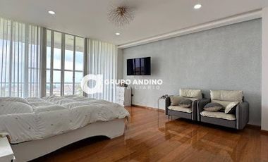 VENTA de CASAS en PIEDECUESTA