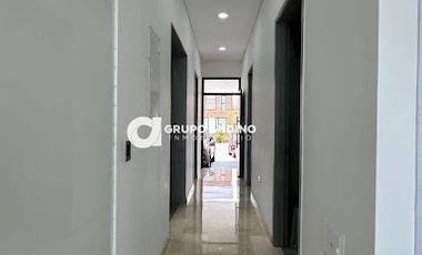 VENTA de CASAS en PIEDECUESTA