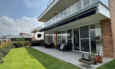 VENTA de CASAS en PIEDECUESTA