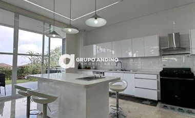 VENTA de CASAS en PIEDECUESTA