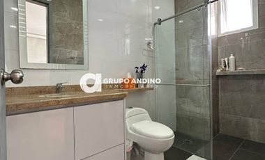 VENTA de CASAS en PIEDECUESTA