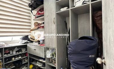 VENTA de CASAS en PIEDECUESTA