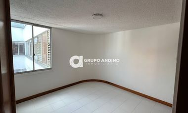VENTA de APARTAMENTO en BUCARAMANGA