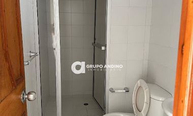 VENTA de APARTAMENTO en BUCARAMANGA