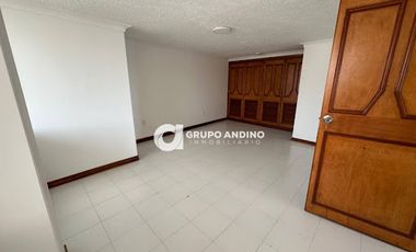 VENTA de APARTAMENTO en BUCARAMANGA