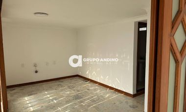 VENTA de APARTAMENTO en BUCARAMANGA