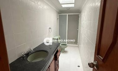 VENTA de APARTAMENTO en BUCARAMANGA