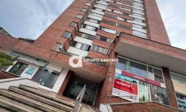 VENTA de APARTAMENTO en BUCARAMANGA