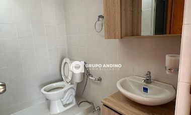 VENTA de APARTAMENTO en BUCARAMANGA