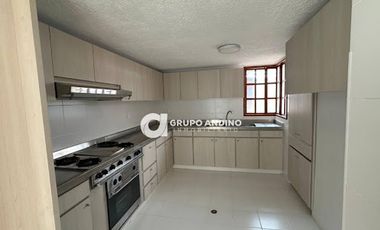 VENTA de APARTAMENTO en BUCARAMANGA