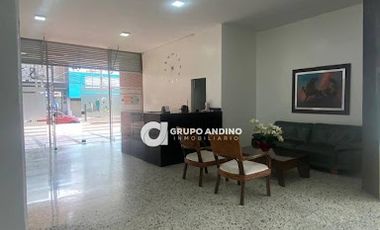 VENTA de APARTAMENTO en BUCARAMANGA