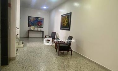 VENTA de APARTAMENTO en BUCARAMANGA