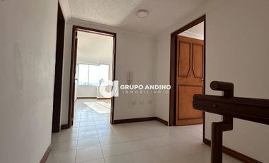 VENTA de APARTAMENTO en BUCARAMANGA