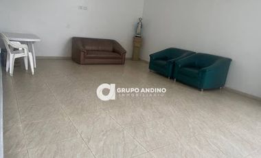 VENTA de APARTAMENTO en BUCARAMANGA
